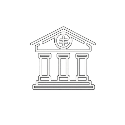 ikona-chf