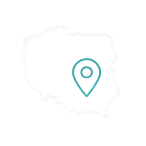 ikona-mapa