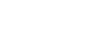logo-kursa-w-wa logo Kancelarii Kursa i Wspólnicy z Warszawy