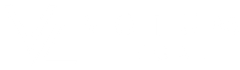 Votum Legal logo: white stylized 'VL' monogram next to the words 'Votum Legal' on a green background.