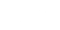 logo-stopka Logo Votum Legal umieszczone w stopce strony internetowej kancelarii.