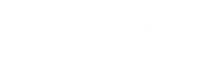 Projekt bez nazwy (11) logo Votum Legal Ryngwelski