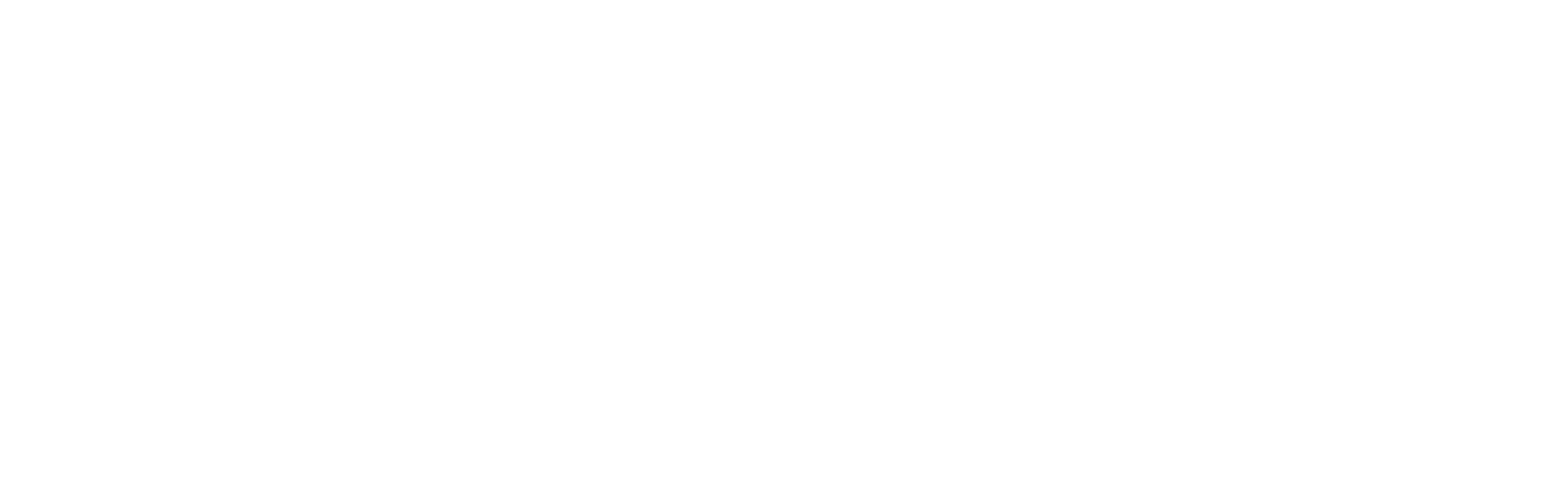 Sokolowska i wspolnicy_poziom_bialy logo Kancelarii Kursa i Wspólnicy z Warszawy