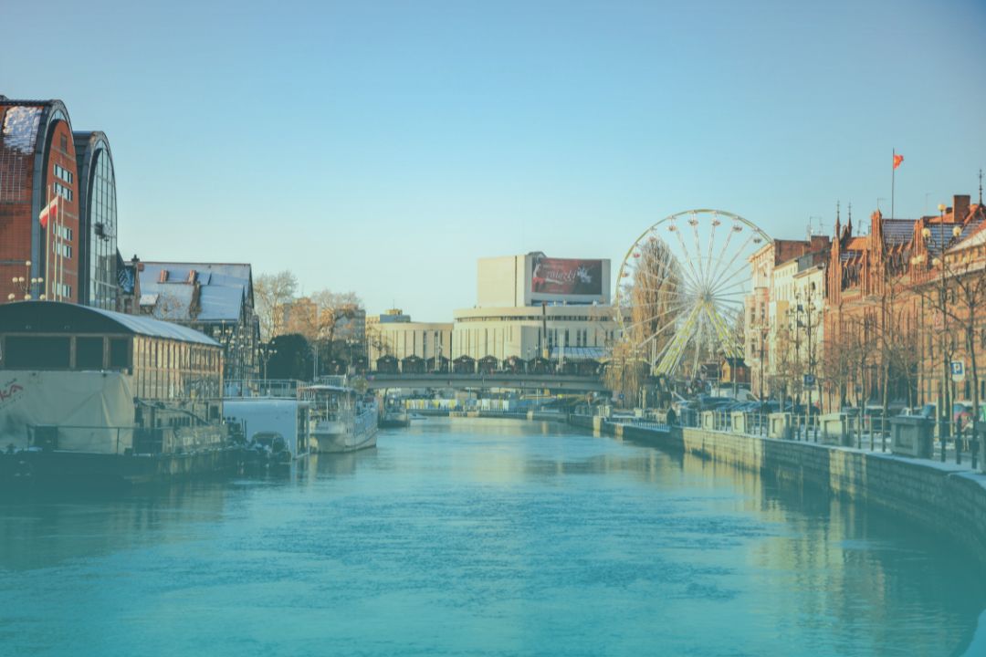 bydgoszcz-lokalizacja-biura Panorama Bydgoszczy