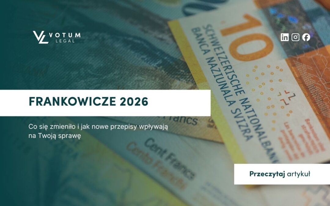Banknoty we frankach szwajcarskich
