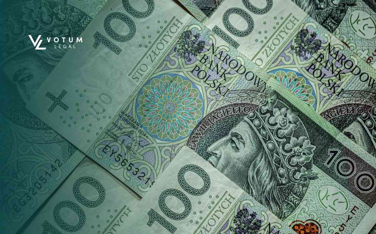 ile-kosztuje-unieważnienie-1 grafika-przedstawiająca-gotówkę