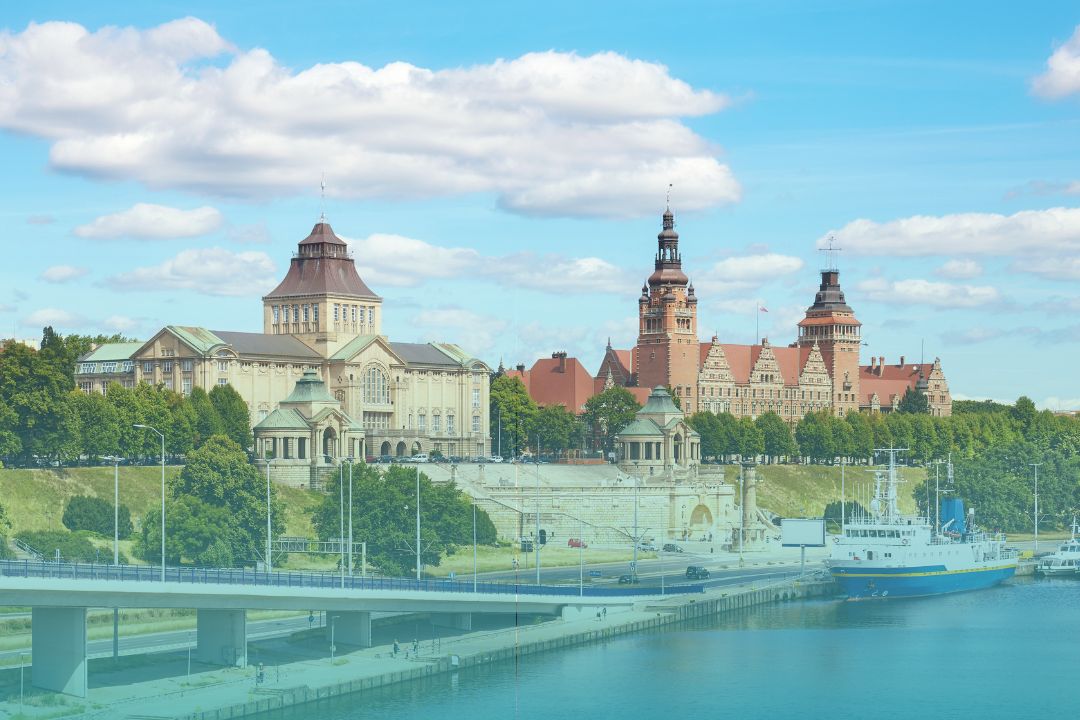 szczecin-lokalizacja-vl Kancelaria Szczecin