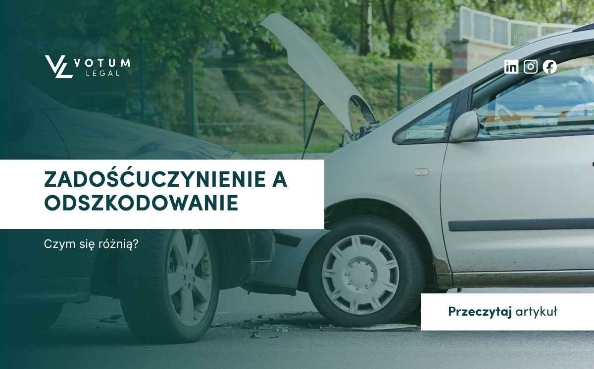 wypadek samochodowy