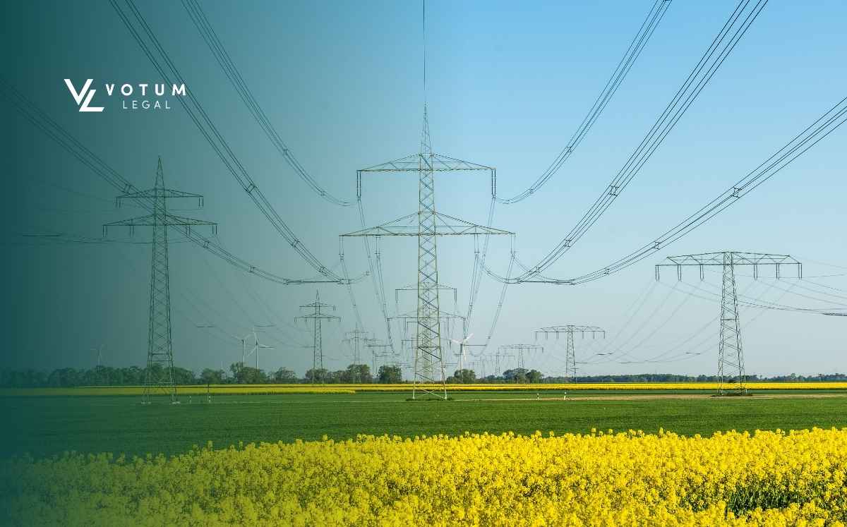 czym-jest-służebność-przesyłu-2-VL grafika linii energetycznych
