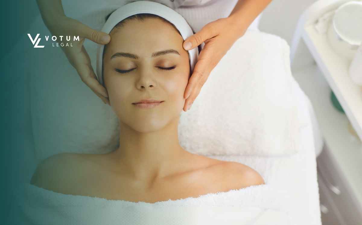 jak-zalozyc-salon-beauty-w-wwa-1 grafika uslugi w saloniie beauty