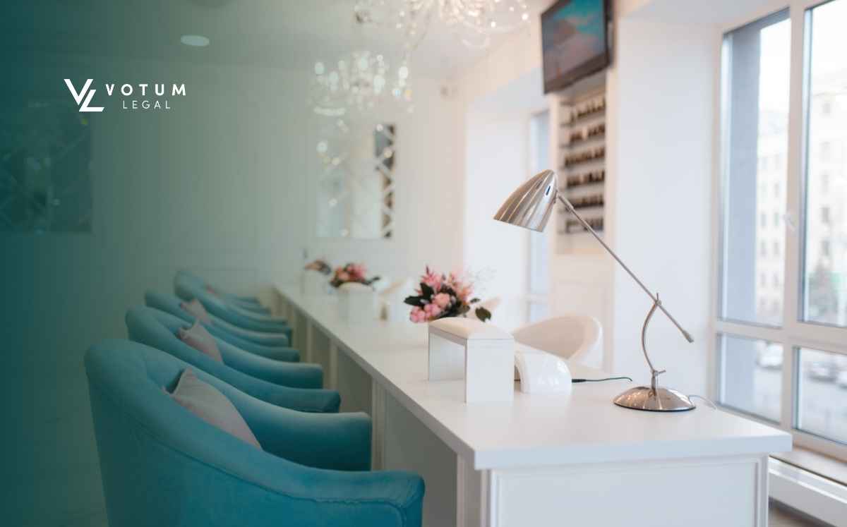 jak-zalozyc-salon-beauty-w-wwa-2 salon beauty w warszawie