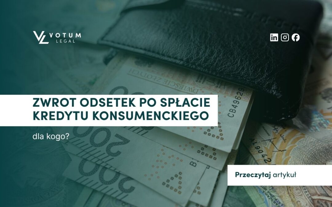 Czarny portfel w wystającymi banknotami 200 zł