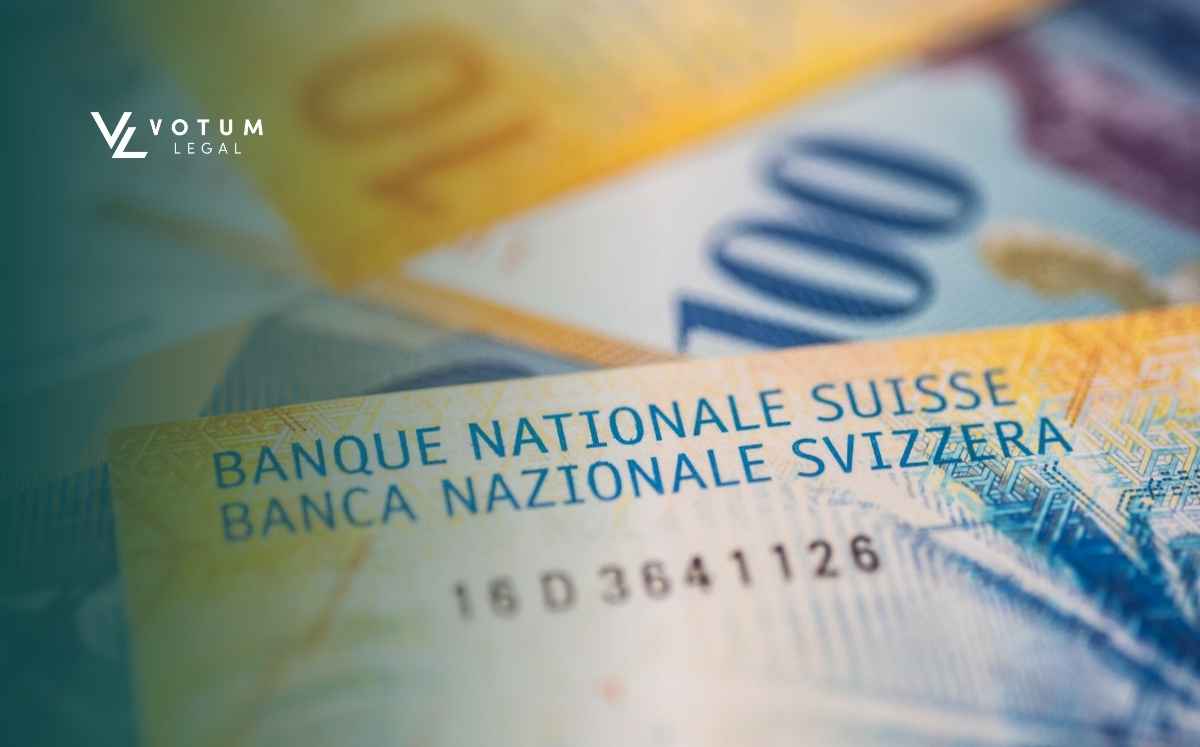 przedawnienie-roszczen-frankowych-1 franki szwajcarskie