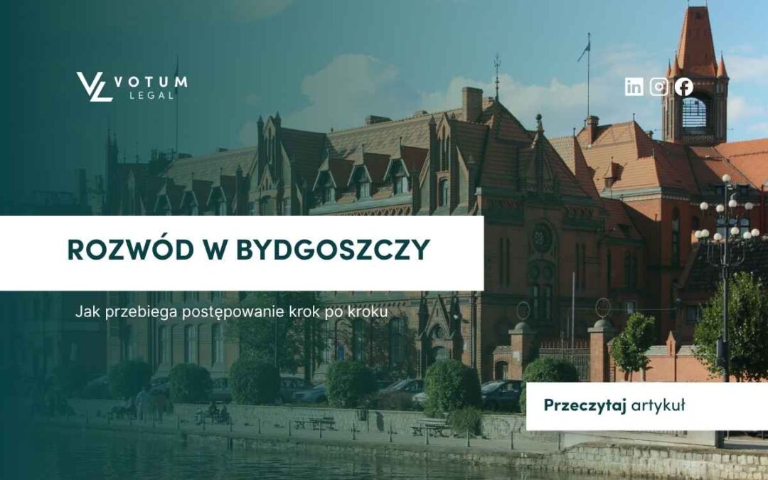 grafika bydgosczy