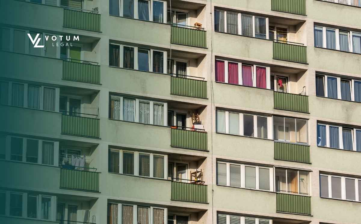 zakup-mieszkania-w-wwa-1 blok mieszkalny