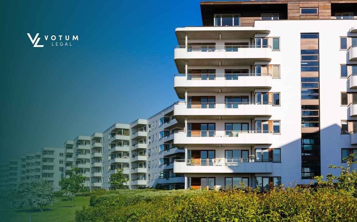 zawyzony-metraz-mieszkania-1 blok mieszkalny