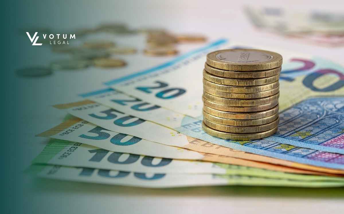 kredyt-w-euro-1