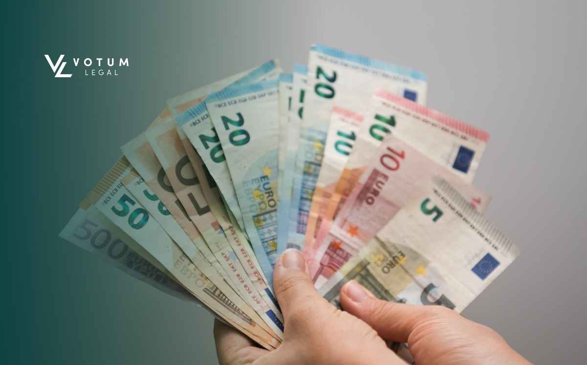 kredyt-w-euro-2