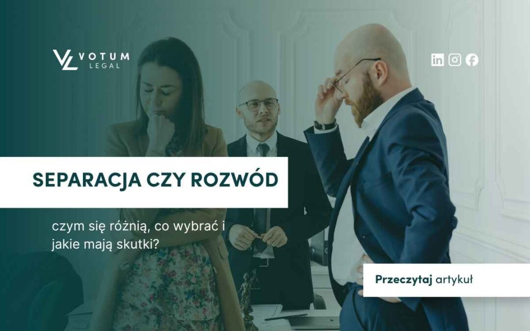 grafika rozwodu