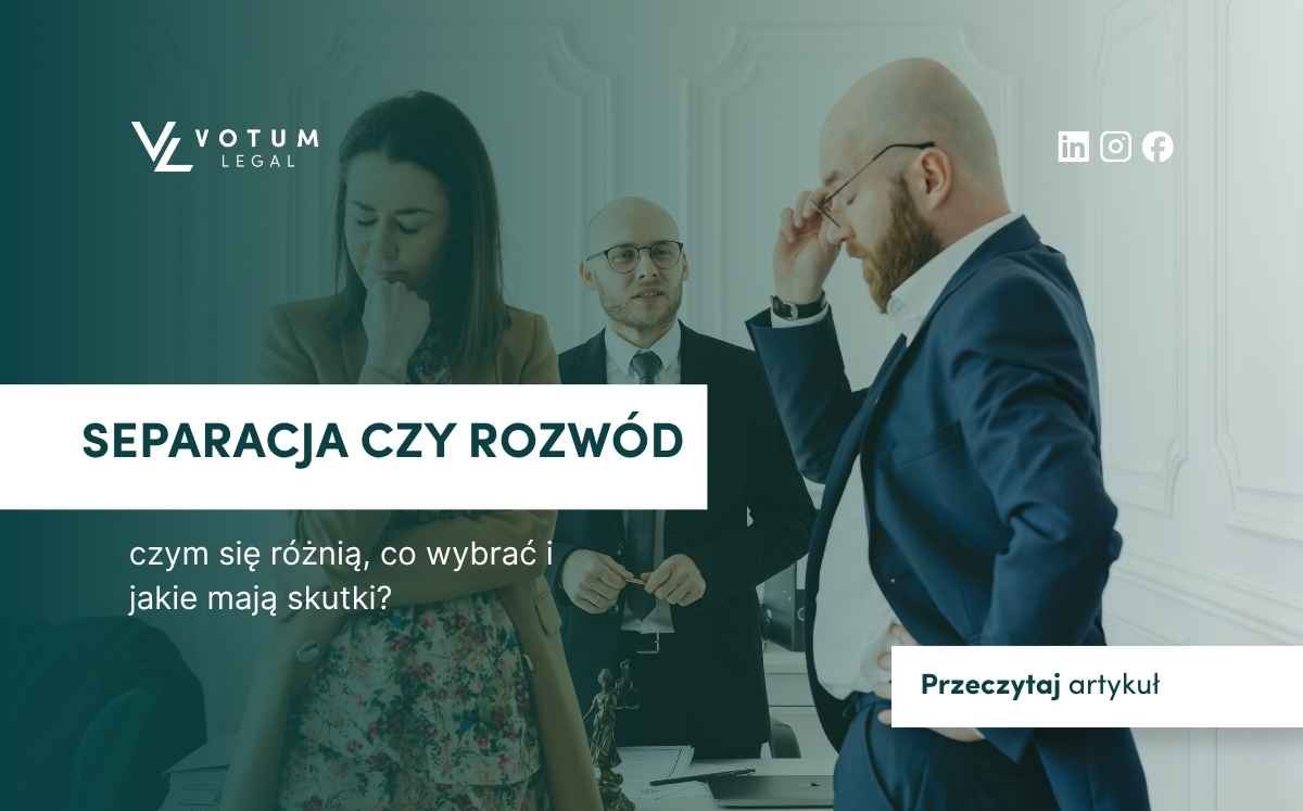 grafika rozwodu