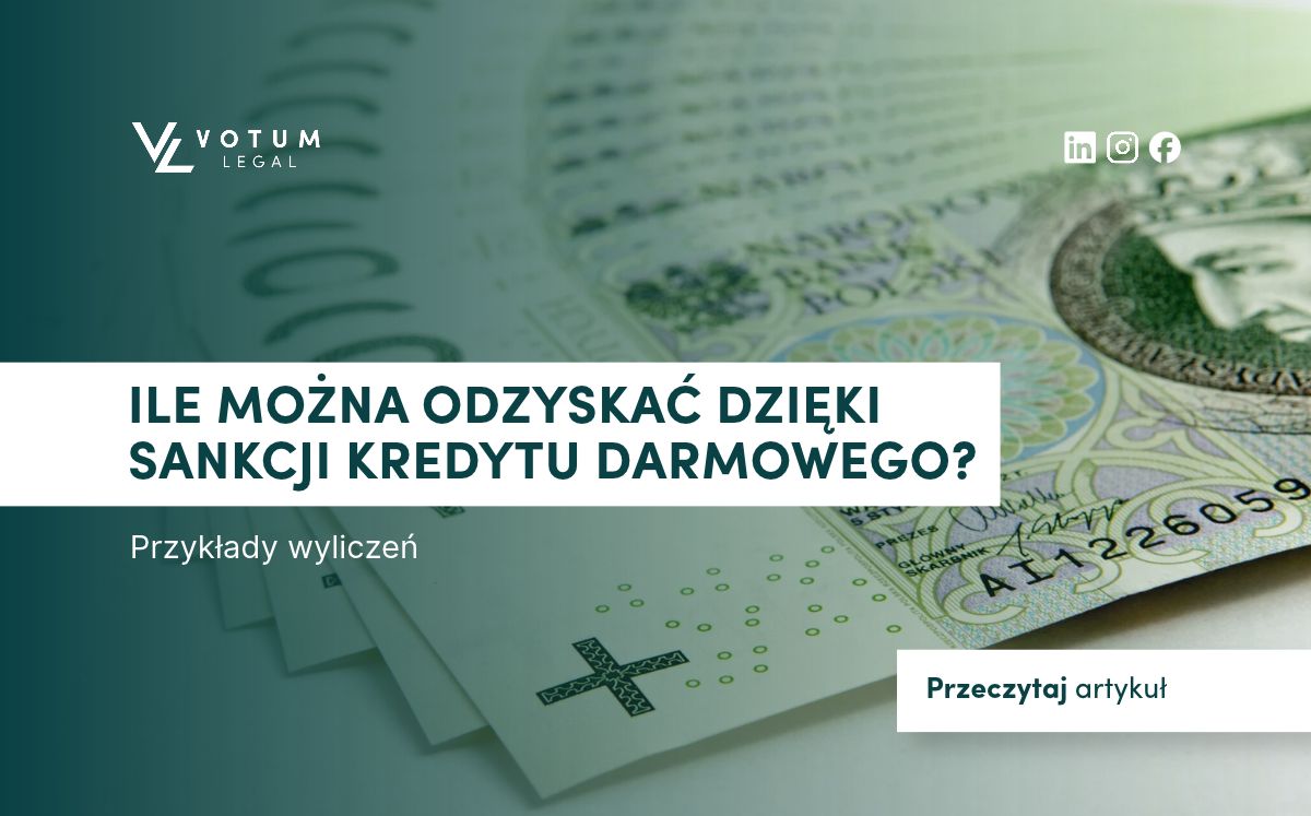 Zbliżenie na plik banknotów 100 zł
