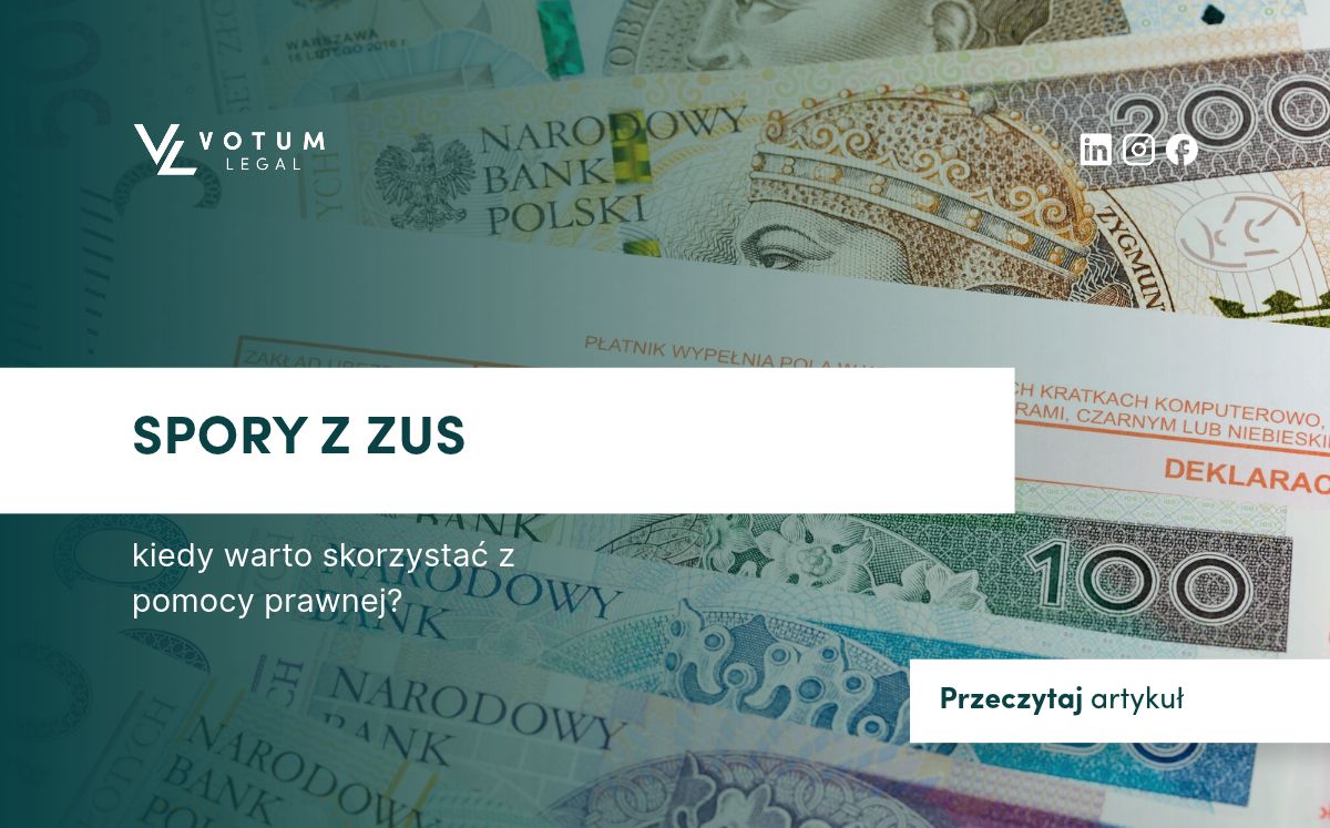 Zbliżenie na polskie banknoty o różnych nominałach
